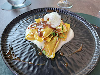 Al Molo sull’Adda - Cucina Pizza Griglia