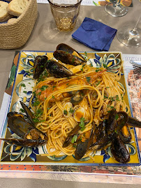 Costa d'Amalfi - Medolago