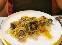 ZiZi - specialità pesce