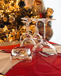 ZiZi - specialità pesce