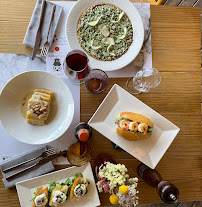 Ristorante Pizzeria Chef Vincenzio