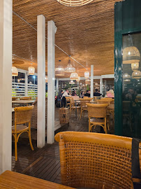 Ristorante Pizzeria Chef Vincenzio