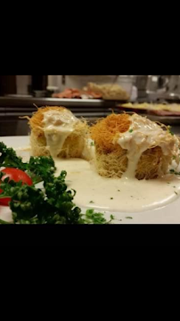 Ristorante Antico Mulino