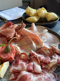 La Vecchia Osteria e Locanda