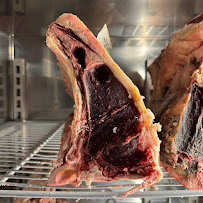 La Vecchia Osteria e Locanda