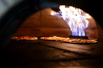 Ristorante Tijuana Spirano