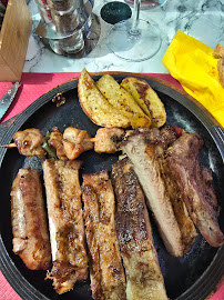 Ristorante Tijuana Spirano