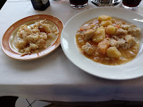 Ristorante Enoteca La Cantina