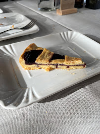 Ristorante Enoteca La Cantina