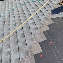Trademark Roofing