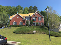 MPC Roofing & Construction