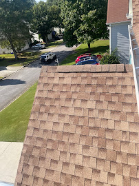 MPC Roofing & Construction
