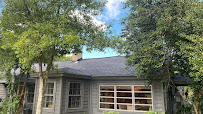 Simon Roofing