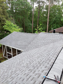 Simon Roofing