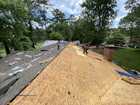 Roofit Restoration