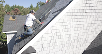Roofit Restoration