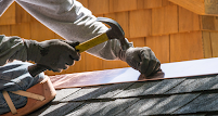 DOM Roofing & Restoration