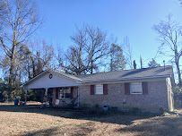 DOM Roofing & Restoration