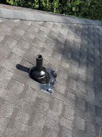 OnPoint Roofing and Renovations