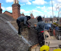 Northpoint Roofing Systems - Atlanta