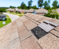 Northpoint Roofing Systems - Atlanta