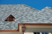 Essential Roofing Guys