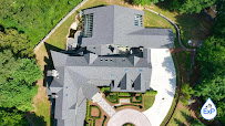 Essential Roofing Guys