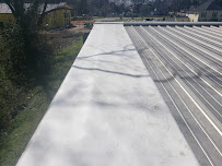 Modern Roofing LLC