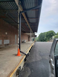 Modern Roofing LLC