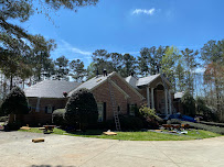 Peachtree Roofing & Exteriors