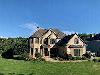 Peachtree Roofing & Exteriors