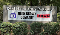 HILL TOP ROOFING & CONSTRUCTION