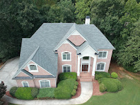 Roof Maxx of Georgia
