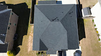 Roof Maxx of Georgia