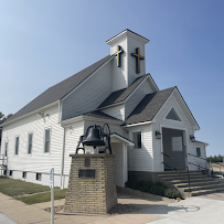Alliance Roofing, LLC