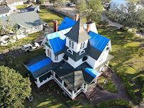 Alliance Roofing, LLC