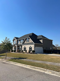 The Cool Roofing Company Atlanta