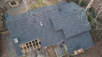 Roofing Magic Atlanta