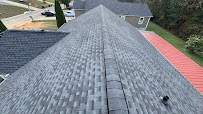 The New Roof