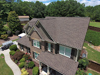 Southern Roofing and Renovations