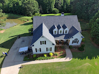 Southern Roofing and Renovations