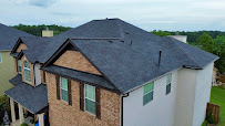 The Piedmont Roofing Co.
