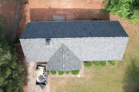 The Piedmont Roofing Co.
