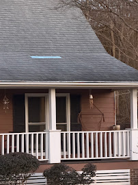 LB Roofing & Construction