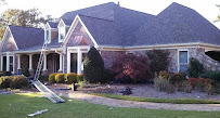 Mighty Dog Roofing of Northwest Atlanta