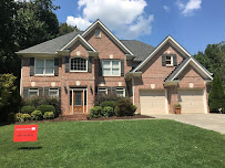 Mighty Dog Roofing of Northwest Atlanta