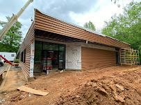 Atlanta Roof Solutions