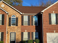 Modern Roofing & Restoration