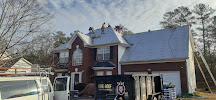 Modern Roofing & Restoration