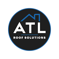 StormROOF Systems